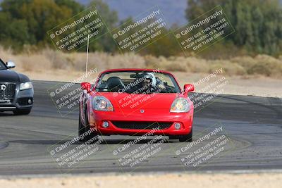 media/Jan-26-2025-SCCA SD (Sun) [[bcf61ed115]]/3-Novice/Session 1 (Turn 10)/